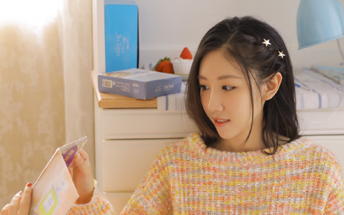 国产美女露脸作爱视频_日韩欧美男女视频在线观看_日韩精品一卡二卡久久久_国产成人精品免费网站在线播放|大妹子影视剧在线看免费高清_被男狂揉吃奶胸高潮视频在线观看_日韩人妻 一区二区_精品色视频在线观看|全国政协召开“完善和创新社会治理”专题协商会 王沪宁出席并讲话